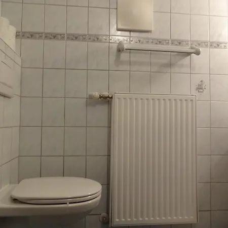 Klammsteiner リエンツ