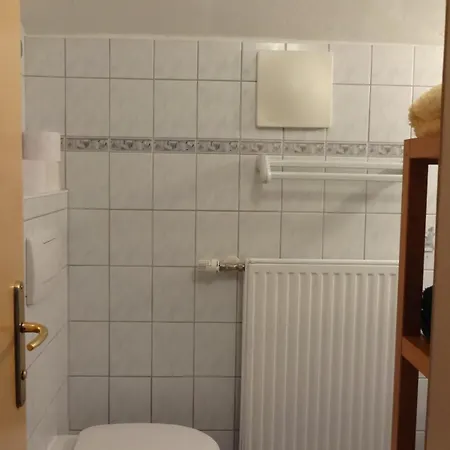 Klammsteiner * リエンツ