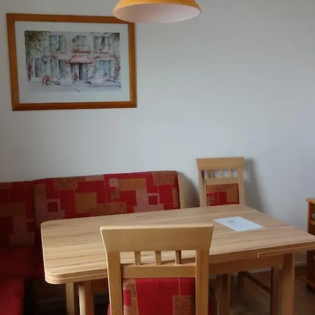 Klammsteiner