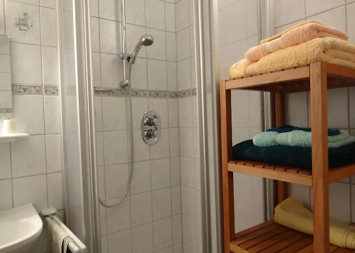 Апартаменты Klammsteiner