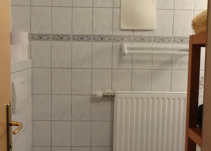 Klammsteiner * Лиенц