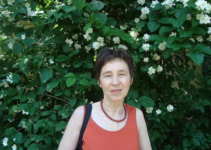 Апартаменты Klammsteiner Лиенц