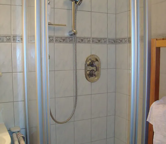 Klammsteiner Лиенц