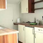 Klammsteiner *