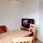 Klammsteiner