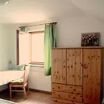 Klammsteiner *