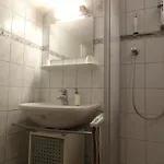 Klammsteiner *