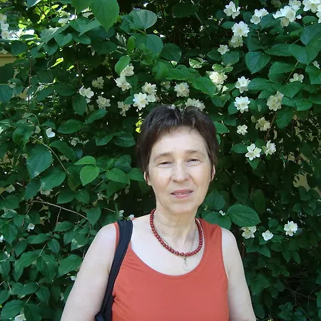 דירה Klammsteiner לינץ