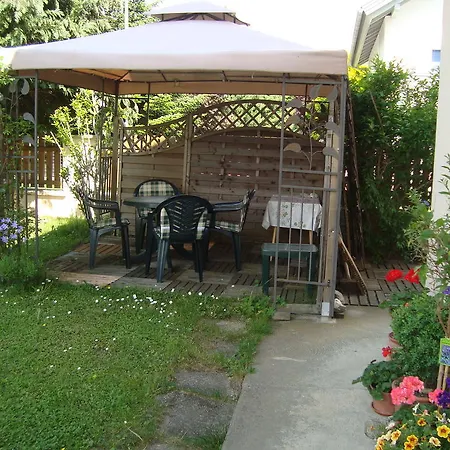 Klammsteiner לינץ