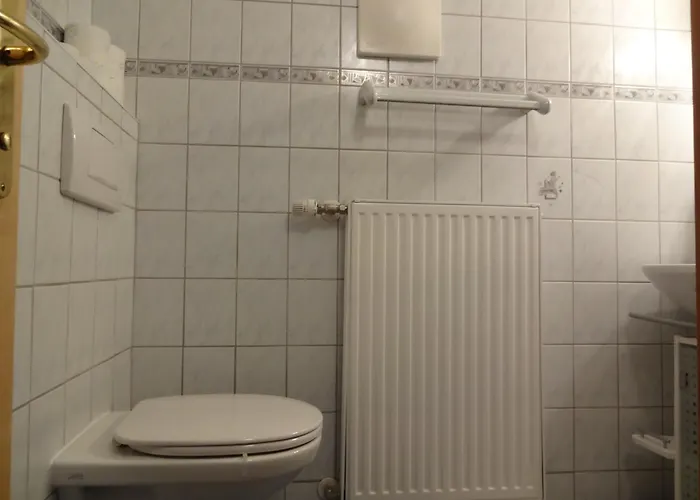 Klammsteiner לינץ