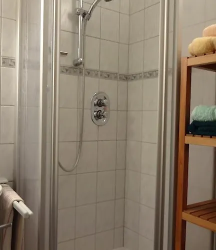 דירה Klammsteiner לינץ